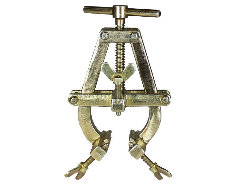 Pipe Welding Alignment Clamp (2-5″)