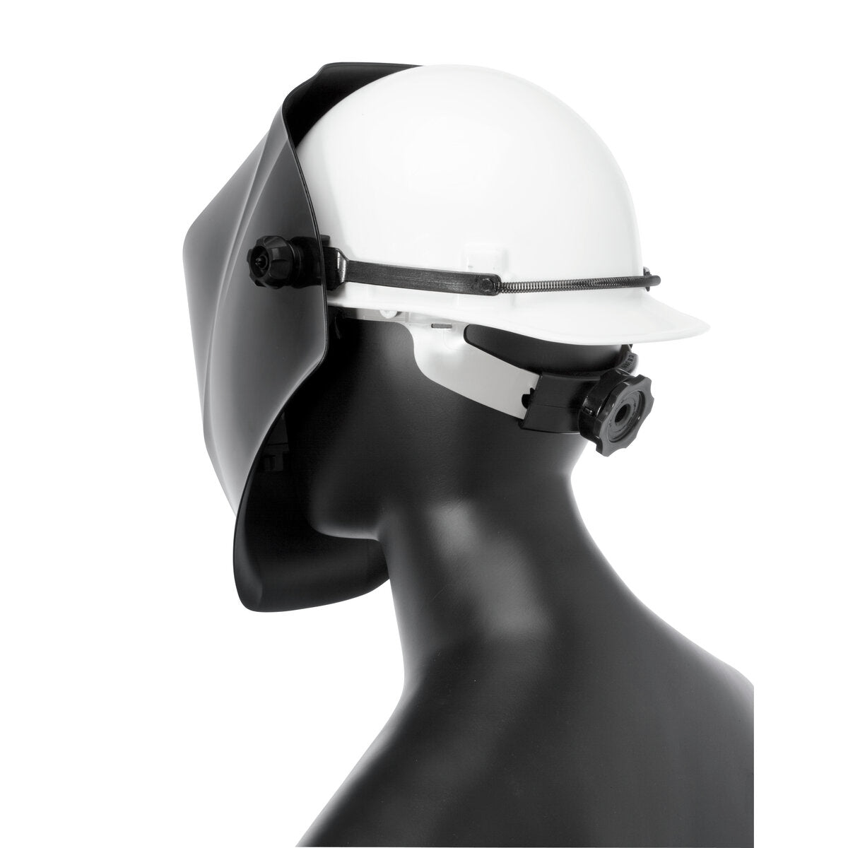 VIKING™ 1840/2450/3350 Halo Style Hard Hat Adapter