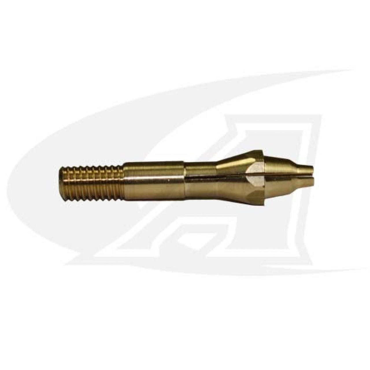 1/16" (1.6mm) Collet for Neutrix/AccuTig & Ultima-TIG