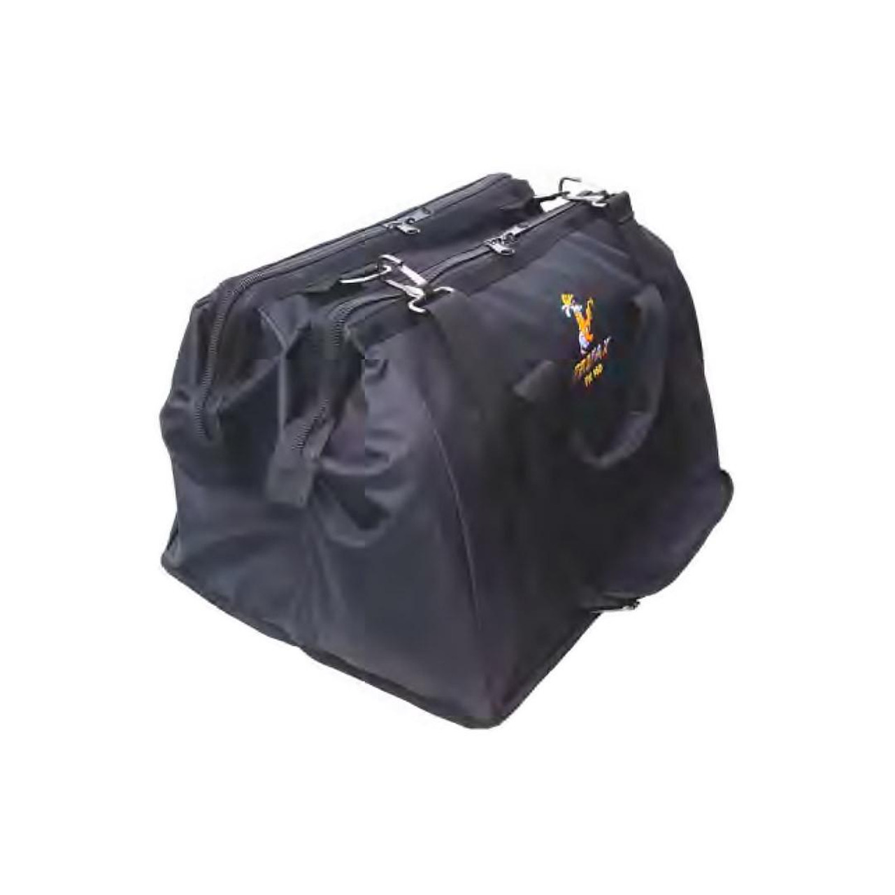 Carry Bag For PX-160 Welding Machine