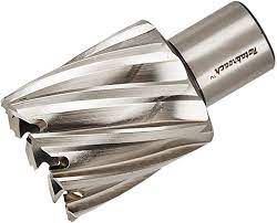 Rotabroach RAP360 Raptor 36 mm M2 Standard Cutter