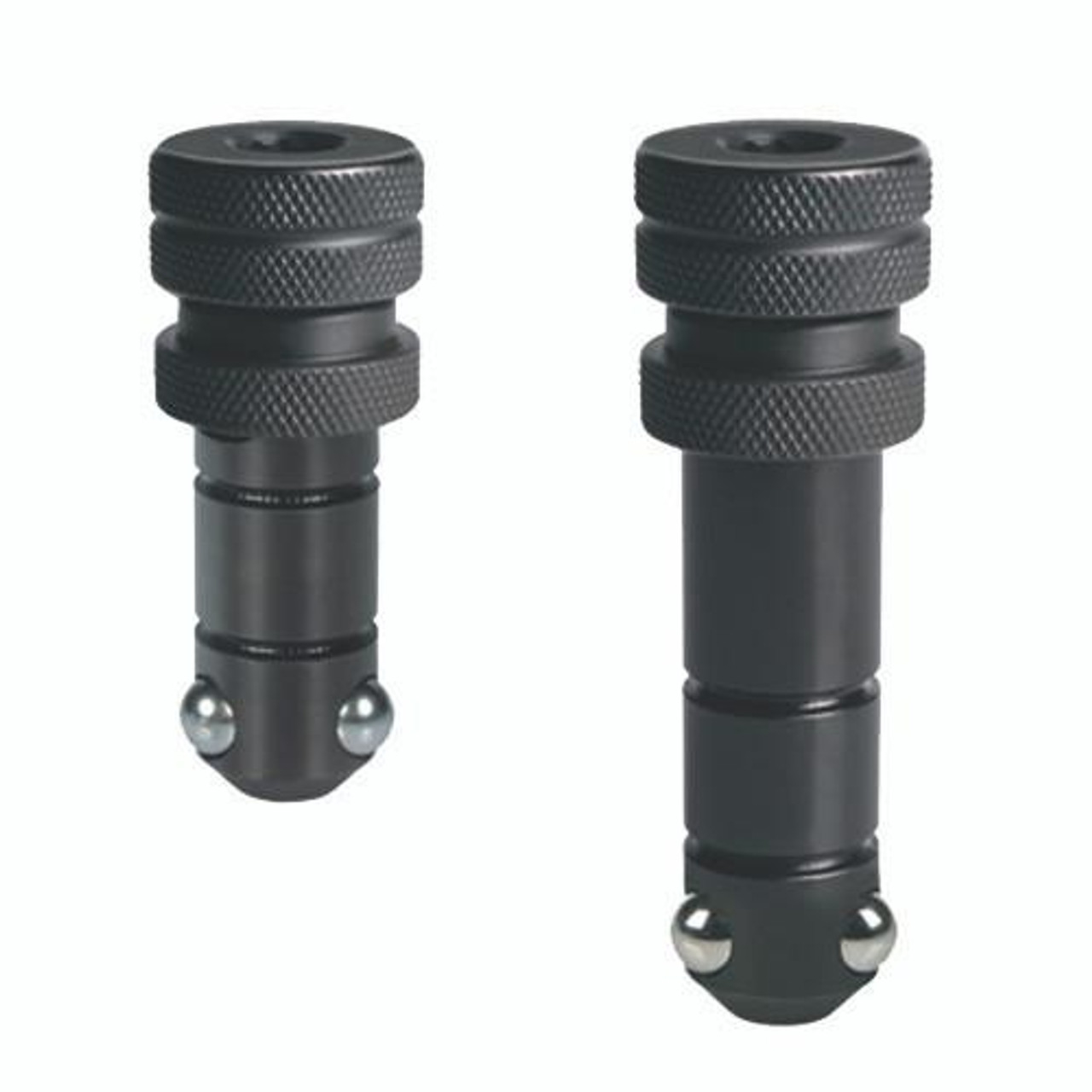 Siegmund™ Universal Bolts for System 28 Tables