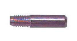 Miller 047925 .156" GA-80AC1 Series Contact Tip