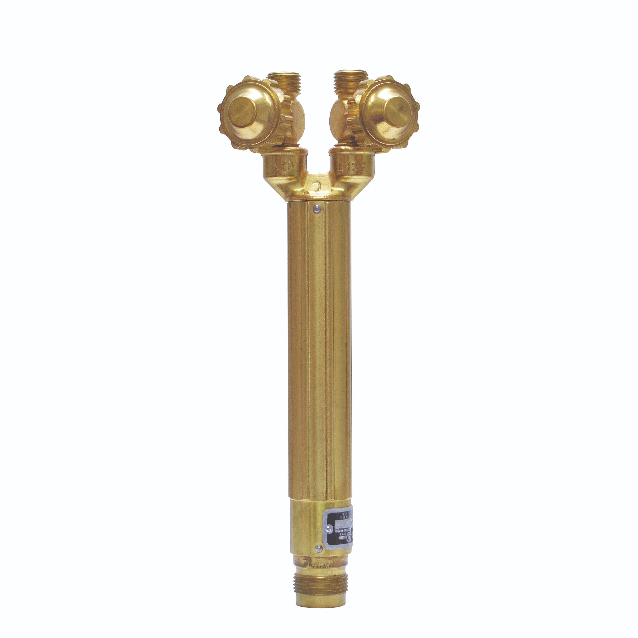 Harris Style Welding Handle 43L9/43L9E