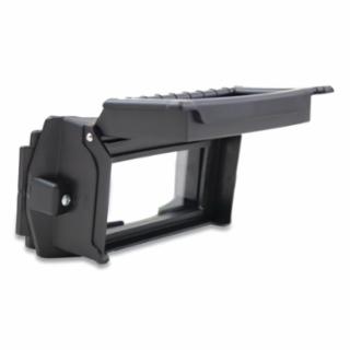 Sellstrom Flip up Attachment