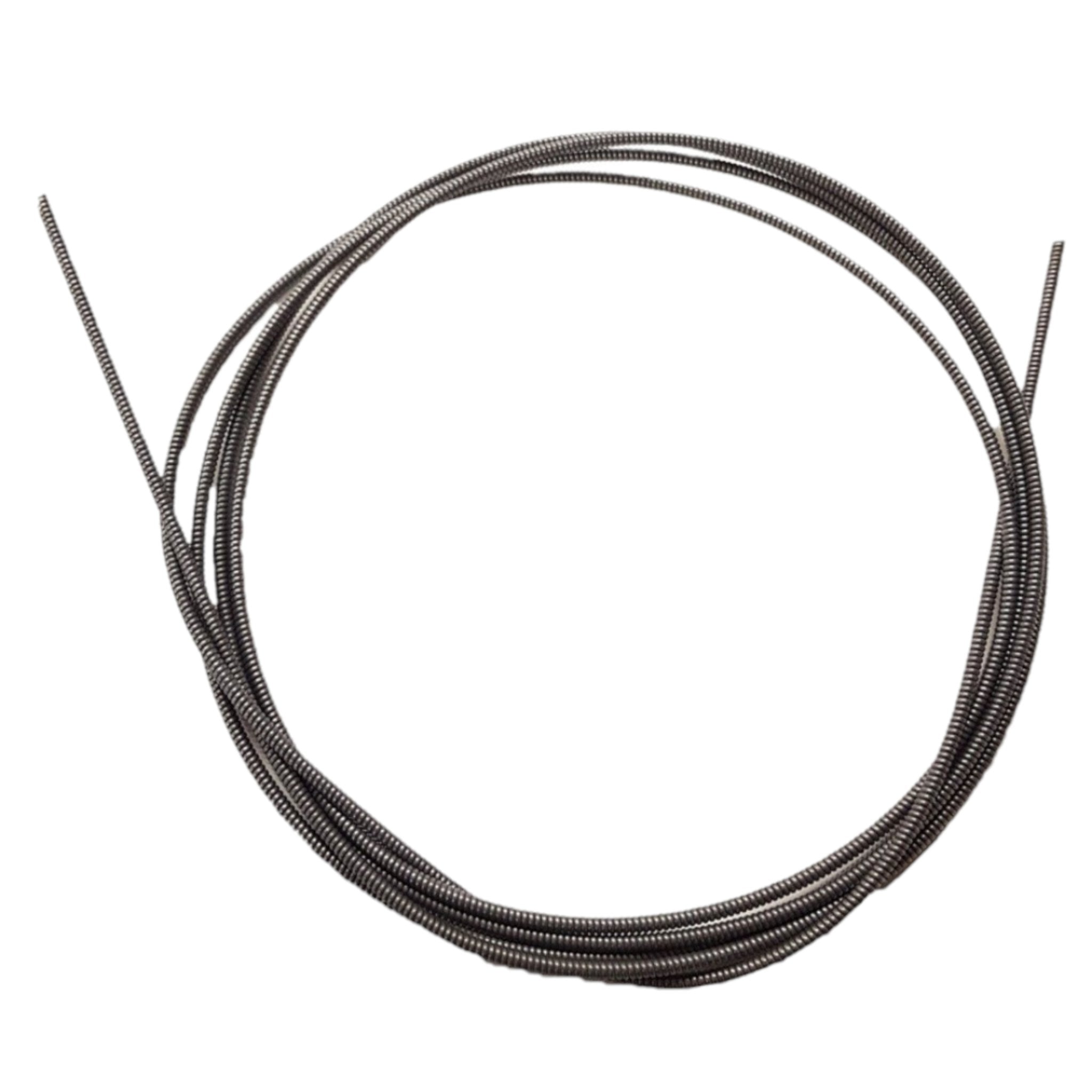 Fronius Bare Steel MIG Inner Liners - 50' Length