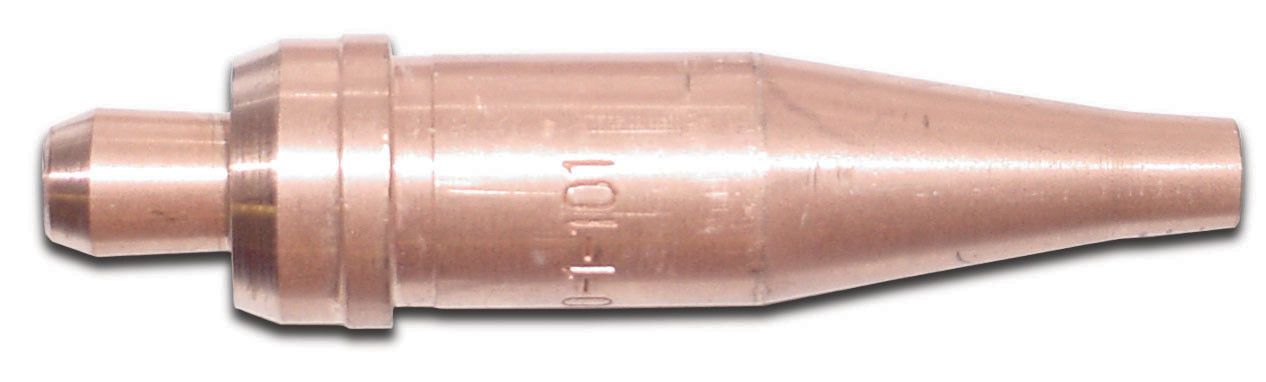 Weldmark 0-1-101 Victor Style Cutting Tip