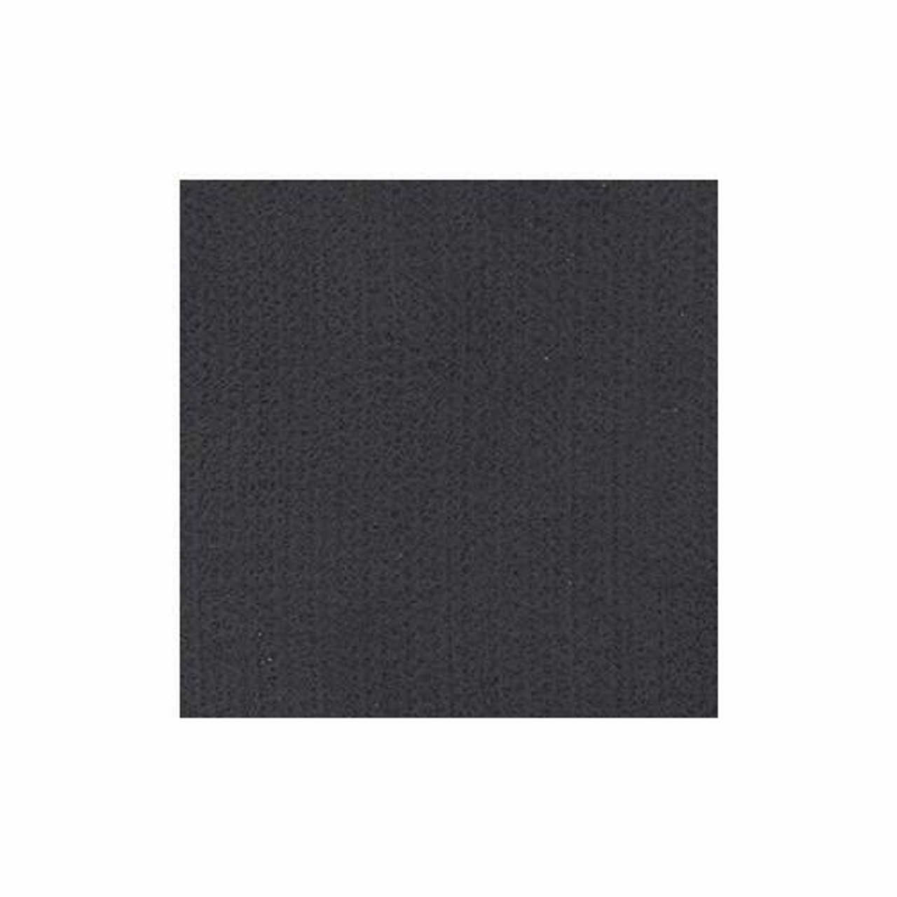 16 oz. Heavy Duty Carbon Fiber Blanket