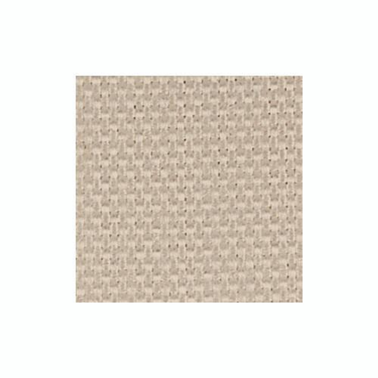 18 oz. Light Duty Fiberglass Blanket