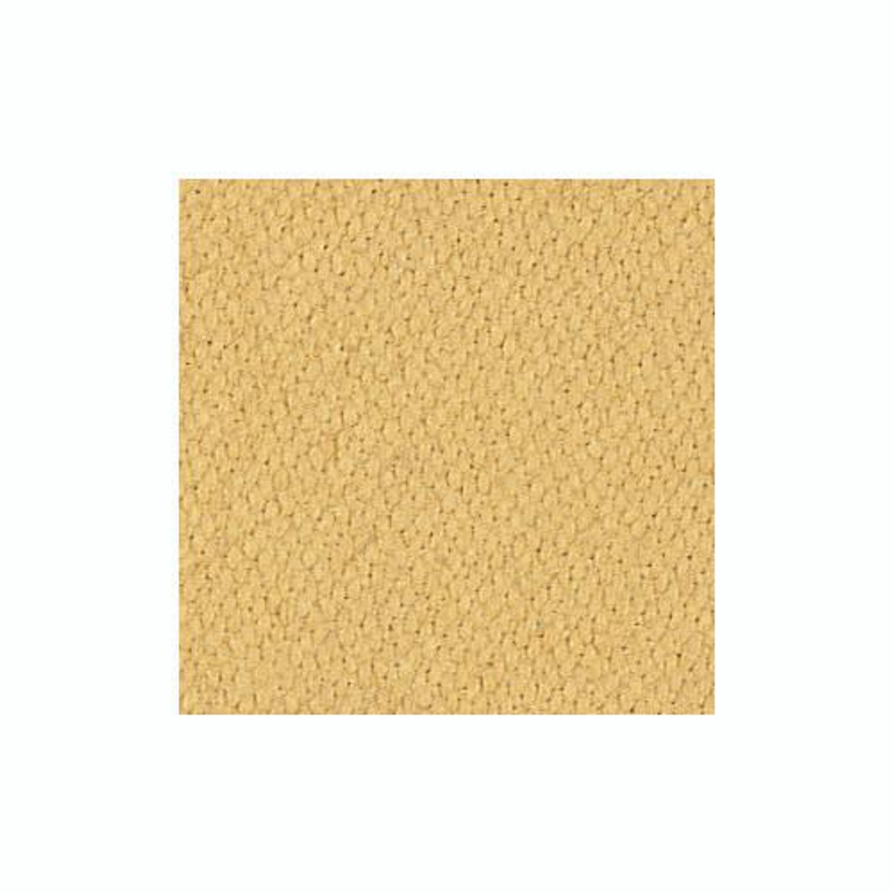 24 oz. Medium Duty Acrylic Coated Fiberglass Blanket